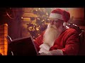 Top Christmas Songs Playlist 🎅🏻 Popular Christmas Songs 🎄 Christmas Music Playlist