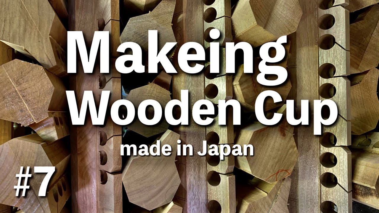 食器、てずくり 174952315.jpg?cmsp_timestamp=