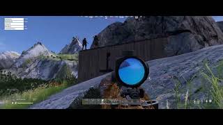 Download Lagu Dead, how? Boom? Wall bang? MP3