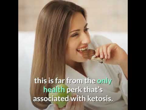 Supplements for Keto Diet - 9 Best Keto Supplements and How They Work