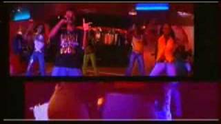 Stone J Ft Jeff Joseph - Banana Sweet / Maximouss.flv