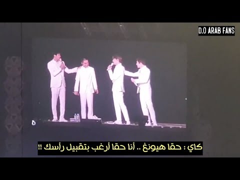 صاحب السعادة كامل مسلسل Gastube: مسلسل