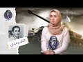 ه دار2 عبود الشرعبي سقط جسدا شماليا على ارض جنوبية