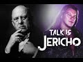 Talk Is Jericho Clip: Aleister Crowley and the Led Zeppelin Curse