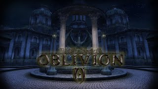 : The Elder Scrolls IV: Oblivion #7 (  17.01.2023)