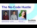 Bubble - Founders Interview