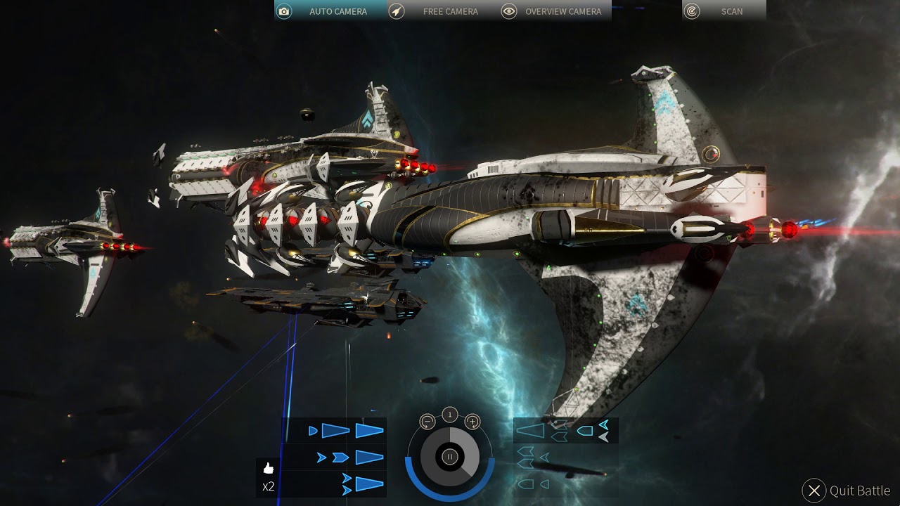 endless space 2 upgrade ships endless space 2 upgrade ships