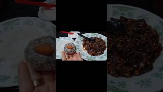 khajoor ke ladoo |healthy desserts |dates recipe|date balls |dry fruit laddu | shorts short laddu