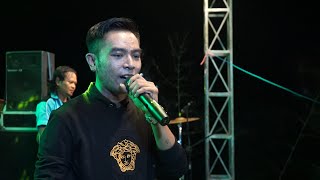 Gerry Mahesa - Tabir Kepalsuan - NADA PESONA Live Gresikan Krian