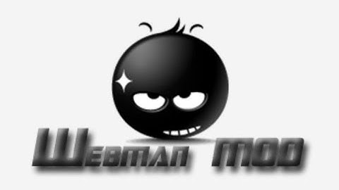 PS3 Webman mod Fan bug temporary fixed By:NSC
