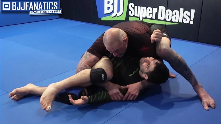 Shin Whizzer Funk Roll to Switch Darce by Neil Mel...