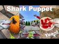 Youtube Thumbnail title