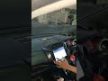 Pemasangan Audio Mobil ORCA MAKASSAR