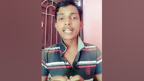 The Requested URL Was Rejected Please Consult Administrator From DV Lottery #edv_lottery #shorts