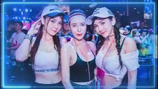 Download lagu Dance With DJ ( Vol 31 ) Synthesis Remix 2022