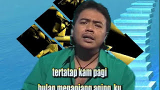 Download Lagu Darius Sembiring - Labis Lagu Karo ( Official Music Video ) MP3 Download Lagu Darius Sembiring - Labis Lagu Karo ( Official Music Video ) MP3