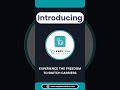 Unlock Samsung Galaxy S23 (T-Mobile USA) | EasySimUnlocker | Network Unlock Samsung App