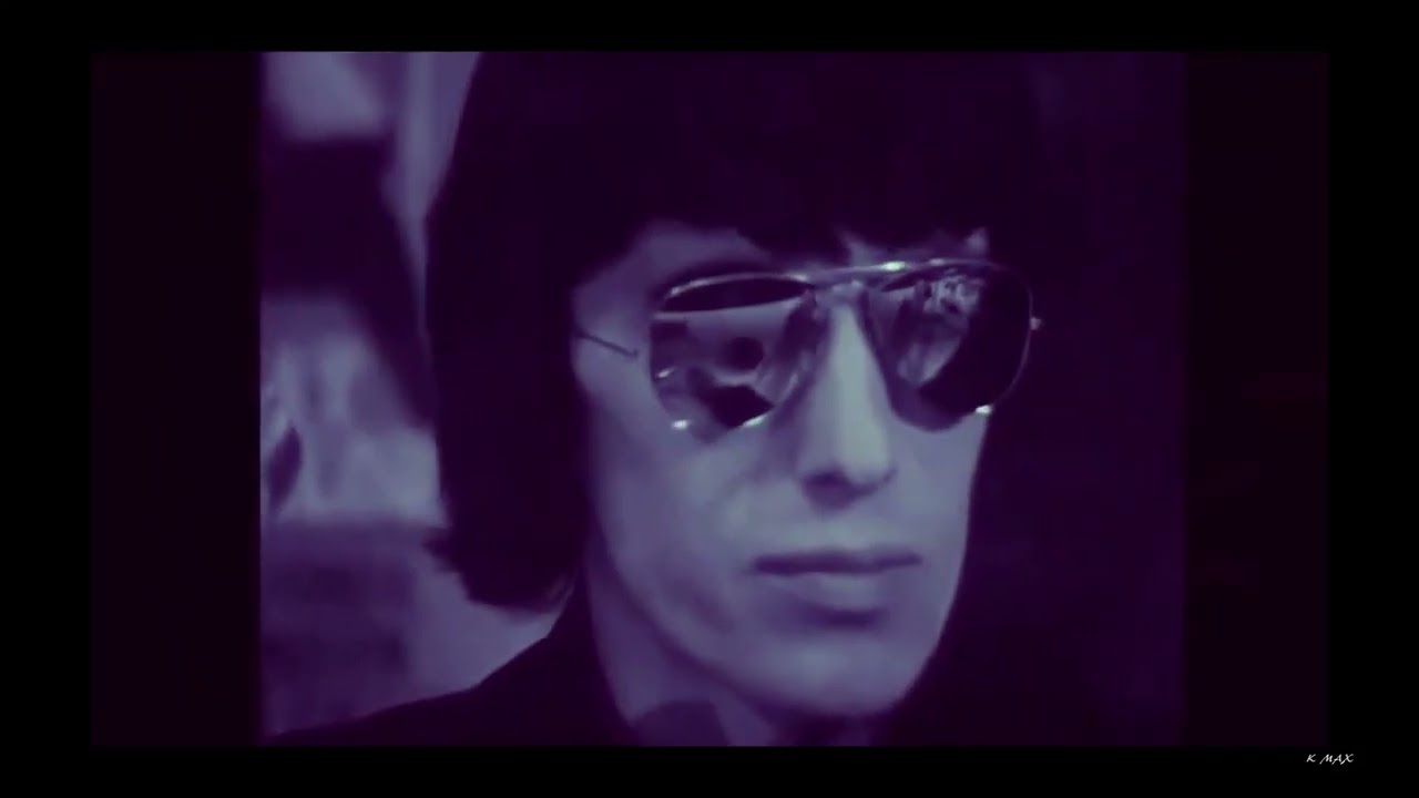 The Rolling Stones   Their Satanic Majesties Request - Alternate album