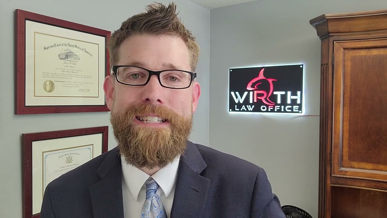 Does a Defendant have Religious Privilege for Conversations with their Pastor at a Police Station?