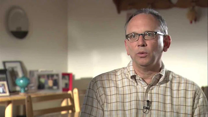 Bob Saum: I Got My Start in 4-H