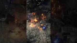 Wraeclast tacos #chaosqueenai #ai #aivtuber #poe2 #aistreamer #pathofexile