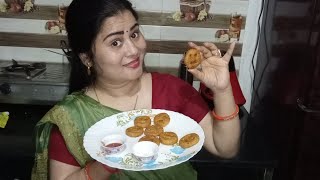 frozen smiley recipe/how to make smiley recipe/Ghar pe banaen potato smiley Bazaar Jaisi/emoji fries