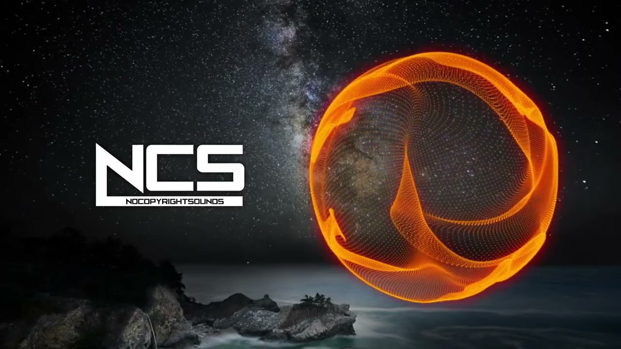 Puppet - Soft Spoken [COPYRIGHTED]