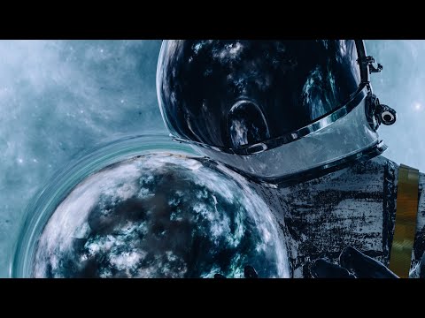 Jax(02.14) crysral - Мой корабль