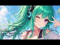 [AI] Only One / 誰も知らない未来を抱きしめて [Cover for MEGUMI HAYASHIBARA]