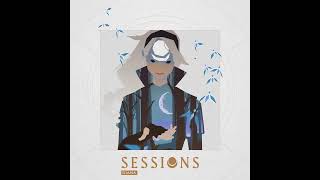 Space Immersion - League of Legends Soundtrack (Sessions: Diana)
