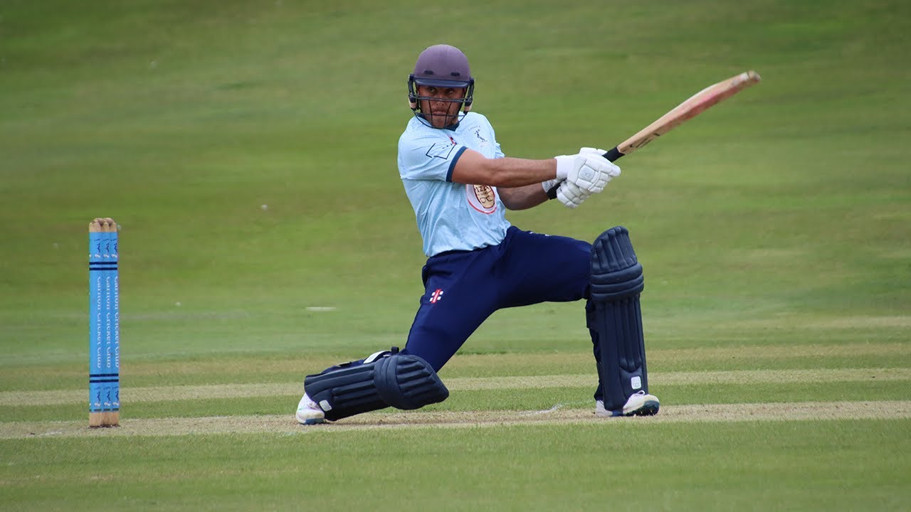 Cricket Scotland Eastern Premier League Carlton V Heriot s YouTube cricket-scotland-eastern-premier-league-carlton-v-heriot-s-youtube