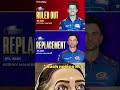 standings for the "Most Runs" in the Indian Premier League 2026 as of April 28, 2026. 