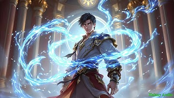 Không Có Tiền Tu Cái Gì Tiên - Chương 301 - 320