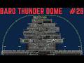 Baro Thunder Dome #28