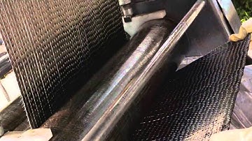 Aegion Corporate Video 2012