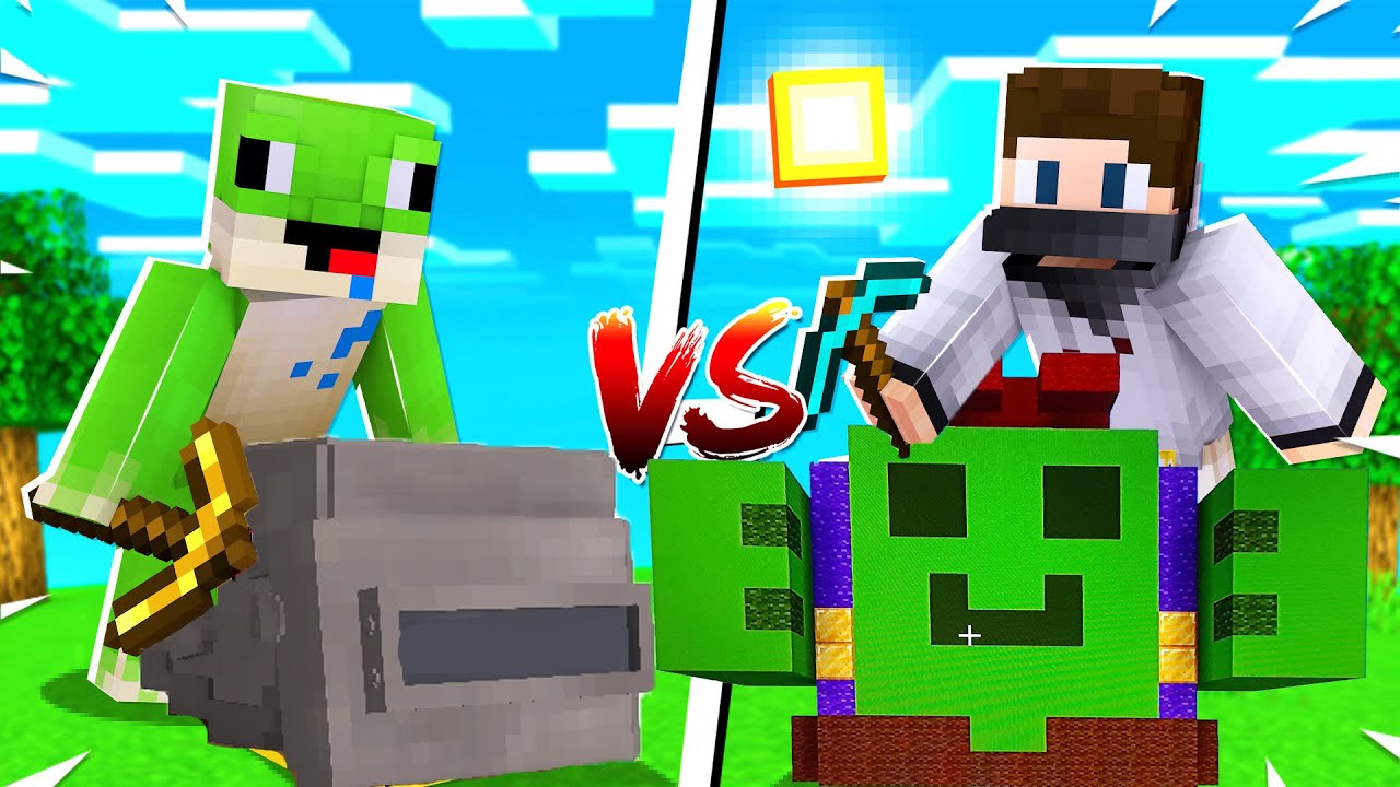 pubg mobile ev vs brawl stars ev minecraft minik ev kapismalari youtube