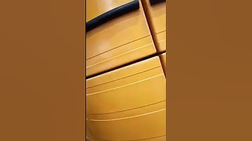 Durable Marine Channel Markers Water Navigation Buoys for Navigational Guides.