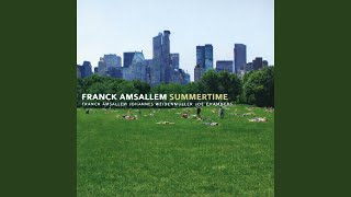 Summertime (Remastered 2026)