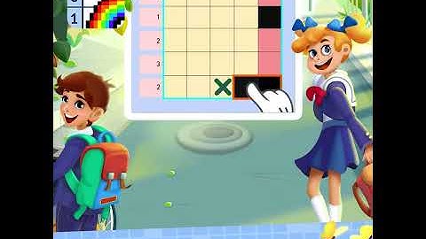 VidMob GoogleAPAC Nonogram 1 1 Concept3