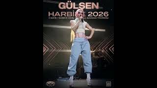 Gülşen - Bir Fırt Çek 