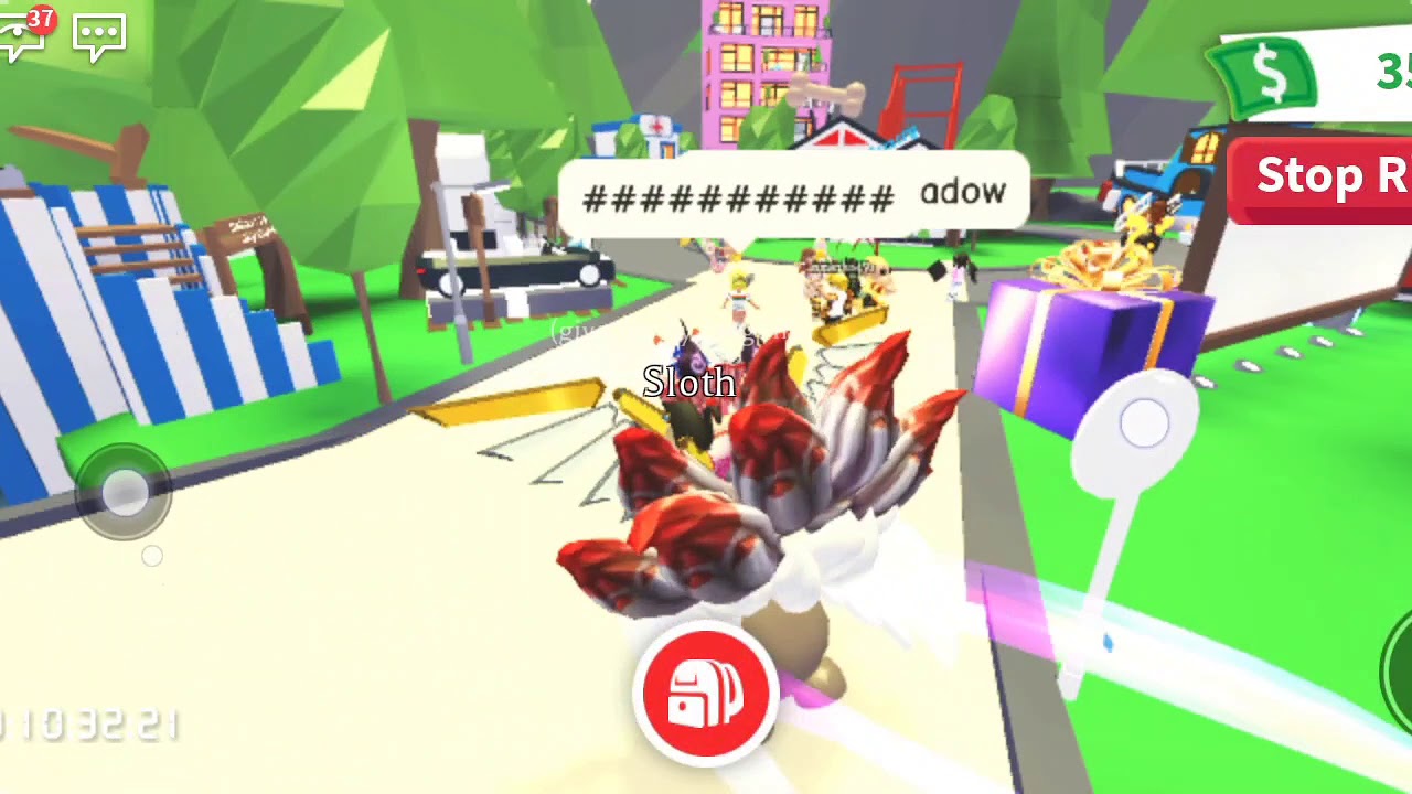 play-adopt-me-with-friends-youtube