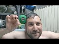 מקווה יין מקום שלא שמעתם מעולם מקווה יין מקום שלא שמעתם מעולם