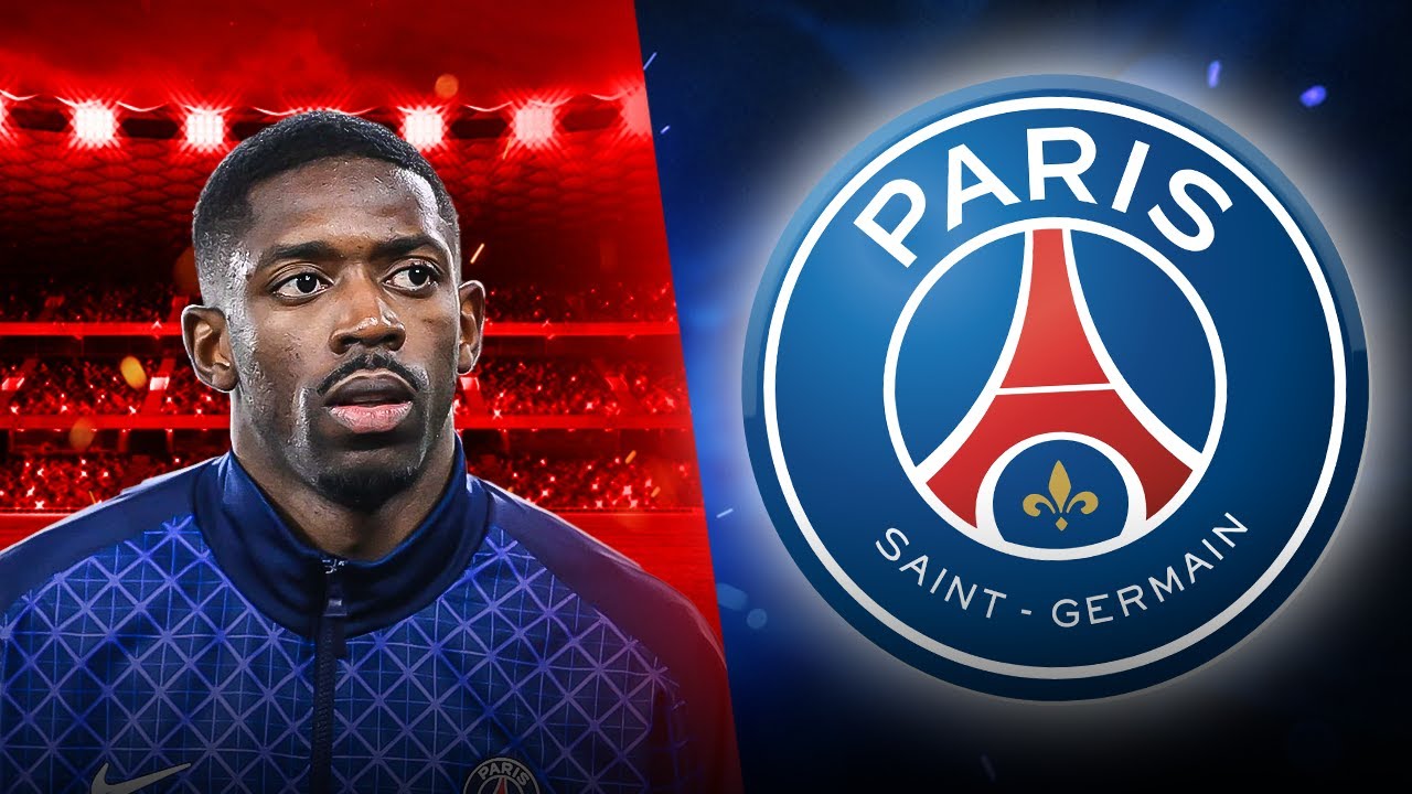 Le PSG Pret A Encore DOMINER L’Europe ?