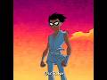 Batman movanda 😈 Teen Titans Tamil - Lord Robin #teentitans #edit #robin #raven #tamilstatus #love