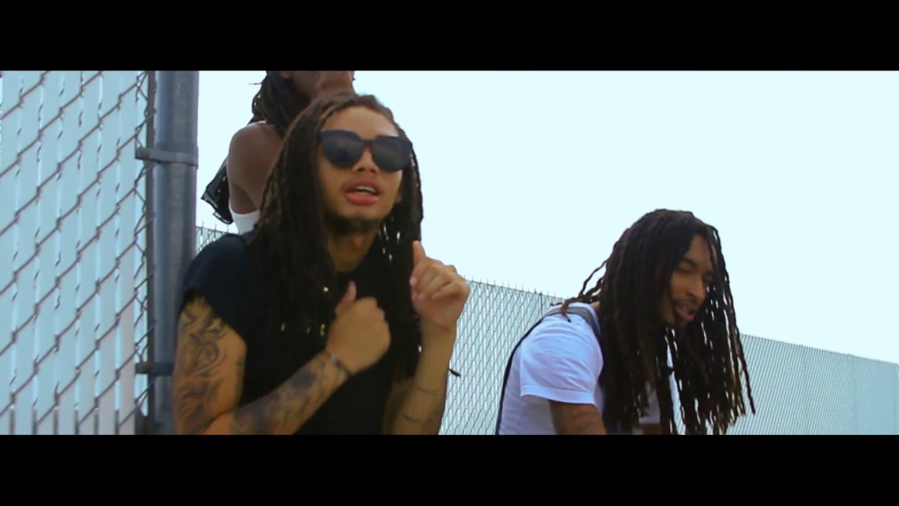 DMo x Mello Geechie - Money Power Respect | DIR.@SHOTBYLUCAS - YouTube
