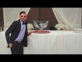 Umair gillani kali raat full song  2014