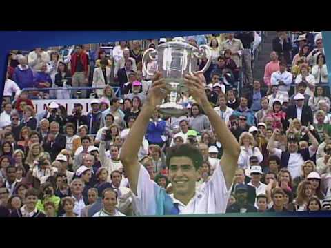 Access How Old Was Pete Sampras When He Retired Track - luxwf34