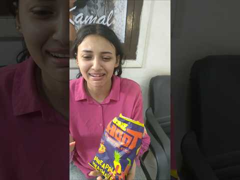 الشطه خليتني اعيط        الكويت