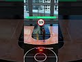 These are the sigs in #2k26 for All small guards! #2kcommunity #gaming #dribbling