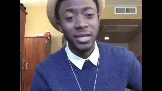 Returning RA video presentation (NCCU)